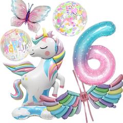 Item thumbnail for item e31df5b3-2299-46ad-b467-40a5284a0d35