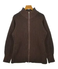 ViS カーディガン レディース 【古着】【中古】【送料無料】