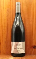 2025年最新】THEM euro vintage bookの人気アイテム - メルカリ