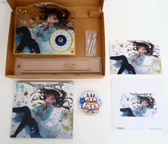 2025年最新】花鋏キョウの人気アイテム - メルカリ