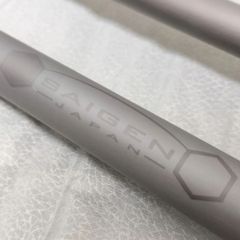 SAIGEN（サイゲン）ブレイクシャフト - メルカリ