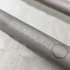 プレデター（バットのみ、訳あり）ユニロック プレデター（バットのみ、訳あり）ユニロック プレデター