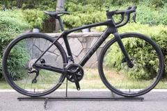 2025年最新】105 di2の人気アイテム - メルカリ