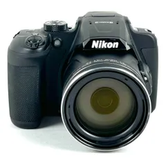 2024年最新】nikon b700 ブラックの人気アイテム - メルカリ