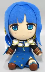 七海やちよ ぬいぐるみ マギレコ 2025年最新】七海やちよ ぬいぐるみの人気アイテム - メルカリ