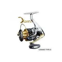 2025年最新】bb-x デスピナ c3000d type-gの人気アイテム - メルカリ