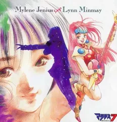 2026年最新】ミレーヌ・ジーナスの人気アイテム - メルカリ