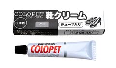 Item thumbnail for item 3e274d24-1cca-4baa-8a6f-c2d5cfd6f50b