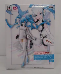 初音ミク レーシングミク 2014 ver. VOCALOID 1/8 スケール Amazon | レーシングミク 2014 Ver. (1/8スケール ATBC-PVC 製