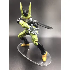 Amazon.co.jp: ドラゴンボールZ DRAMATIC SHOWCASE 1st season