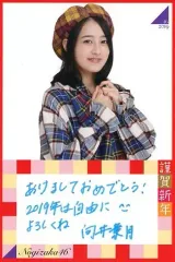 2026年最新】向井葉月 直筆の人気アイテム - メルカリ