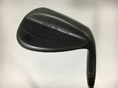 2025年最新】ボーケイ ウェッジ sm7の人気アイテム - メルカリ