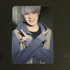 2025年最新】MONSTA x サノクの人気アイテム - メルカリ