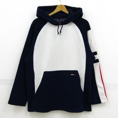 ジェイエヌシー ロングコート ファー付き アウター イタリア製  