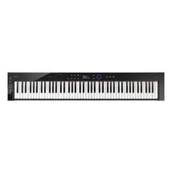 送料込み CASIO 電子ピアノ PX-700 06年製 美品 カシオ PX-700の中古電子ピアノを格安で販売｜電子ピアノ高額