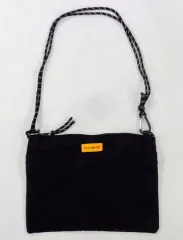 【中古】雑貨 内田雄馬 サコッシュ 「YUMA UCHIDA 1st LIVE TOUR 『OVER THE HORIZON ～＆ Over～』」 