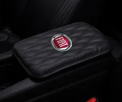 2024年最新】fiat ノベルティの人気アイテム - メルカリ