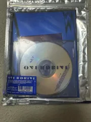 アイエム チャンギュン  トレカ 61uA4u9nyPL._UF350,350_QL50_.jpg