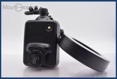 Item thumbnail for item 79f6e0a1-fade-4157-8837-9886211f94b1