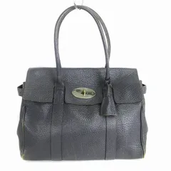 2026年最新】Mulberry レディース トートバッグの人気アイテム - メルカリ