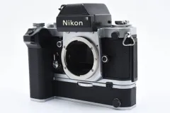 ☆外観綺麗☆ Nikon F2 SB-23 スピードライト　ニコン＃304 ☆外観綺麗☆ Nikon F2 SB-23 スピードライト ニコン＃304