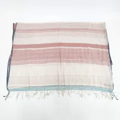 お値下げしました❗Jurgen Lehl　ヨーガンレール　ストール　マフラー 2025年最新】JURGEN LEHL バンダナ・スカーフの人気アイテム