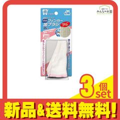 Item thumbnail for item c2b2724f-32c2-42a6-b95f-747a7b8a8c13