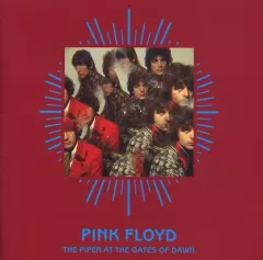 2026年最新】夜明けの口笛吹きの人気アイテム - メルカリ