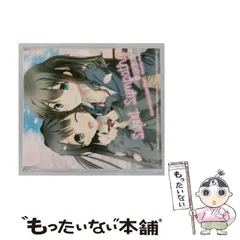 【中古】 新田恵海 PS Vita版 キスアト オープニングテーマ Sweet Sympathy / /