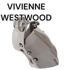 2025年最新】アーマーウォッチ vivienneの人気アイテム - メルカリ