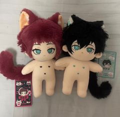 ブルーロック ぬいぐるみ ブルーロック ぬいぐるみ