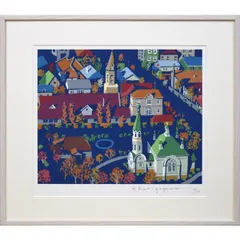 勲五等双光旭日章 受賞記念品 絵画 鶴 螺鈿アート 木製フレーム 額縁 勲五等双光旭日章 受賞記念品 絵画 鶴 螺鈿アート 木製フレーム