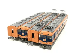 2024年最新】模型 近鉄 鉄道の人気アイテム - メルカリ