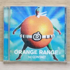 2025年最新】ORANGE RANGE 落陽の人気アイテム - メルカリ
