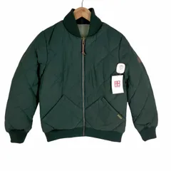 商品名のサムネイル