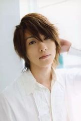 Item thumbnail for item 30d19572-eba5-4c63-8ee6-23fe3315125e