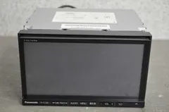 2025年最新】Panasonic CN-R330Dの人気アイテム - メルカリ