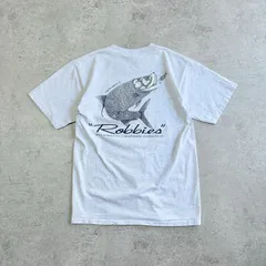 2025年最新】Tarponの人気アイテム - メルカリ