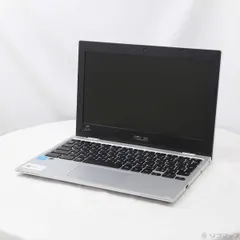 2025年最新】asus chromebook cx1の人気アイテム - メルカリ