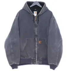 2025年最新】J130 ptlの人気アイテム - メルカリ 