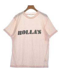 ROLLA'S Tシャツ・カットソー レディース 【古着】【中古】【送料無料】