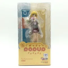 【中古】未開封） ＰＯＰ ＵＰ ＰＡＲＡＤＥ 軽井沢恵[24]のサムネイル