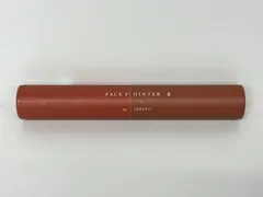 2025年最新】face pointer 2の人気アイテム - メルカリ