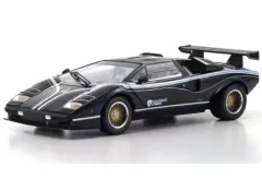超絶版 世界限定400台 GT-Spirit 1/18  カウンタック 超絶版 世界限定400台 GT-Spirit 1/18 カウンタック