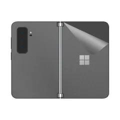 2023年最新】surface duo 2の人気アイテム - メルカリ