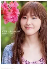 新垣結衣❤️2012年 カレンダー Amazon | 新垣結衣2012年 カレンダー | アダルトカレンダー