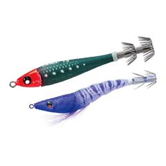 イカメタル　スッテ　ドロッパー　まとめ売り　25個セット イカメタル スッテ ドロッパー まとめ売り 25個セット - メルカリ