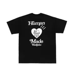 コムドットゆうた着用 HUMAN MADE RUGBY S/S SHIRT ynQi4-m41018765908 ポロシャツ | tochkabg. com