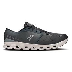 adidas アディダス トレイルランニングベスト テレックス 5