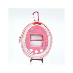 BANDAI たまごっちIDL ピンク Amazon.co.jp: Tamagotchi iD ピンク(たまごっち アイディー